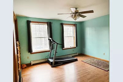 200 Seaward Mills Road, Vassalboro, ME 04989 - Photo 23