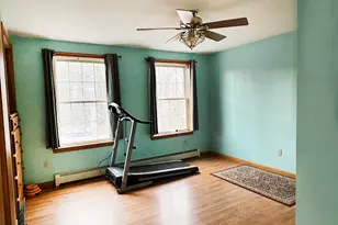 200 Seaward Mills Rd, Vassalboro, ME 04989 - Photo 23