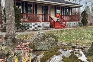 200 Seaward Mills Rd, Vassalboro, ME 04989 - Photo 3