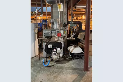 200 Seaward Mills Road, Vassalboro, ME 04989 - Photo 41