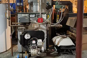 200 Seaward Mills Rd, Vassalboro, ME 04989 - Photo 41