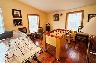 200 Seaward Mills Rd, Vassalboro, ME 04989 - Photo 37