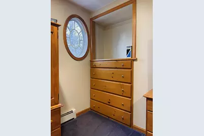 200 Seaward Mills Road, Vassalboro, ME 04989 - Photo 21