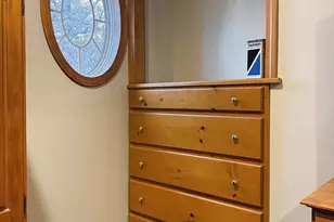 200 Seaward Mills Rd, Vassalboro, ME 04989 - Photo 21