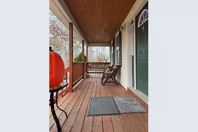 200 Seaward Mills Road, Vassalboro, ME 04989 - Photo 5