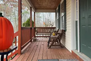 200 Seaward Mills Rd, Vassalboro, ME 04989 - Photo 5