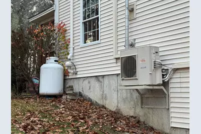 200 Seaward Mills Road, Vassalboro, ME 04989 - Photo 53