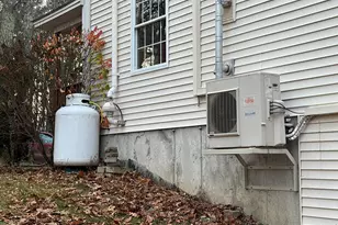 200 Seaward Mills Rd, Vassalboro, ME 04989 - Photo 53