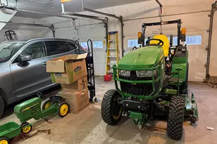 200 Seaward Mills Rd, Vassalboro, ME 04989 - Photo 51