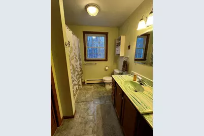 200 Seaward Mills Road, Vassalboro, ME 04989 - Photo 25