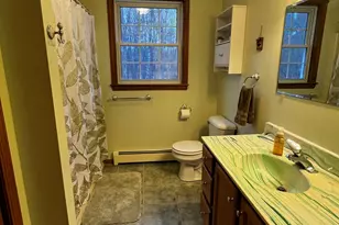 200 Seaward Mills Rd, Vassalboro, ME 04989 - Photo 25