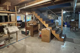 200 Seaward Mills Rd, Vassalboro, ME 04989 - Photo 39