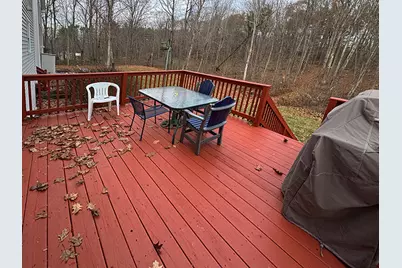 200 Seaward Mills Road, Vassalboro, ME 04989 - Photo 47