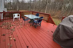 200 Seaward Mills Rd, Vassalboro, ME 04989 - Photo 47