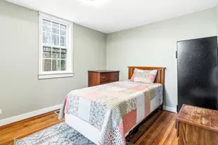 1574 Foxes Ridge Rd, Acton, ME 04001 - Photo 25