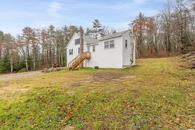 1574 Foxes Ridge Road, Acton, ME 04001 - Photo 33