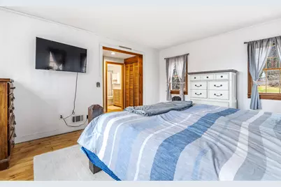 1574 Foxes Ridge Road, Acton, ME 04001 - Photo 23