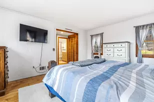 1574 Foxes Ridge Rd, Acton, ME 04001 - Photo 23