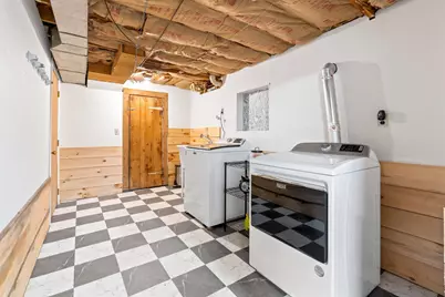 1574 Foxes Ridge Road, Acton, ME 04001 - Photo 29