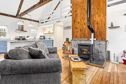 1574 Foxes Ridge Road, Acton, ME 04001 - Photo 11