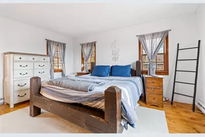 1574 Foxes Ridge Road, Acton, ME 04001 - Photo 21