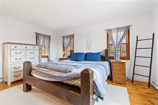 1574 Foxes Ridge Rd, Acton, ME 04001 - Photo 21