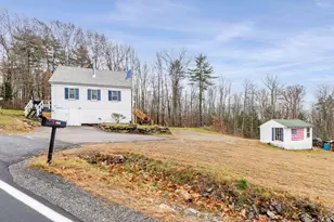 1574 Foxes Ridge Rd, Acton, ME 04001 - Photo 31