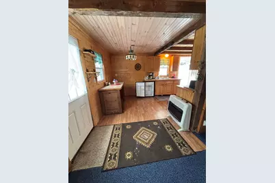 87 Thistle Street, Upton, ME 04261 - Photo 9