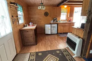 87 Thistle St, Upton, ME 04261 - Photo 9