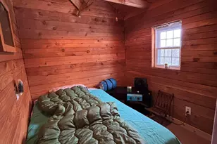 87 Thistle St, Upton, ME 04261 - Photo 13