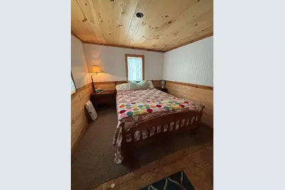 87 Thistle Street, Upton, ME 04261 - Photo 11