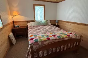 87 Thistle St, Upton, ME 04261 - Photo 11