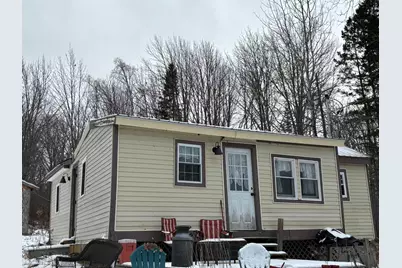 87 Thistle Street, Upton, ME 04261 - Photo 1