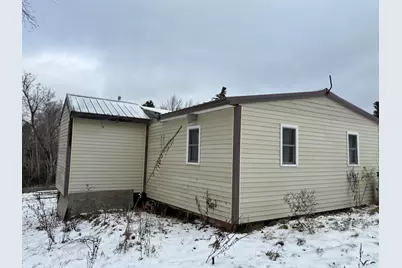 87 Thistle Street, Upton, ME 04261 - Photo 3