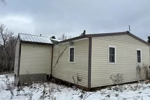 87 Thistle St, Upton, ME 04261 - Photo 3