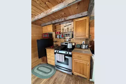 87 Thistle Street, Upton, ME 04261 - Photo 7