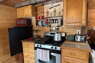 87 Thistle St, Upton, ME 04261 - Photo 7