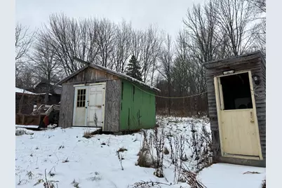 87 Thistle Street, Upton, ME 04261 - Photo 5