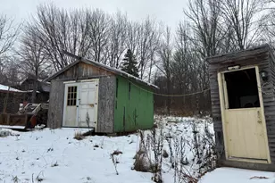 87 Thistle St, Upton, ME 04261 - Photo 5