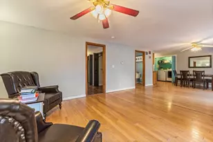 32 Grant Rd, Freeport, ME 04032 - Photo 41