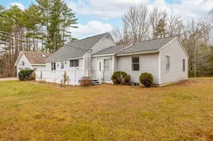 32 Grant Rd, Freeport, ME 04032 - Photo 49