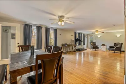 32 Grant Road, Freeport, ME 04032 - Photo 37