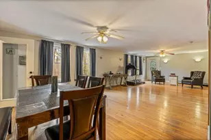 32 Grant Rd, Freeport, ME 04032 - Photo 37