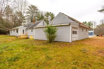 32 Grant Road, Freeport, ME 04032 - Photo 51