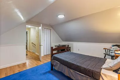 32 Grant Road, Freeport, ME 04032 - Photo 27