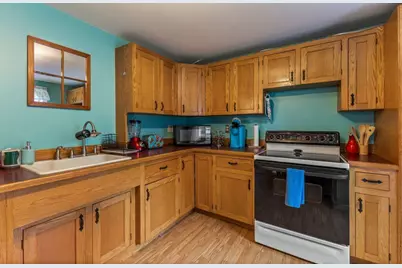 32 Grant Road, Freeport, ME 04032 - Photo 39