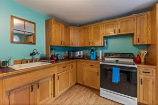 32 Grant Rd, Freeport, ME 04032 - Photo 39