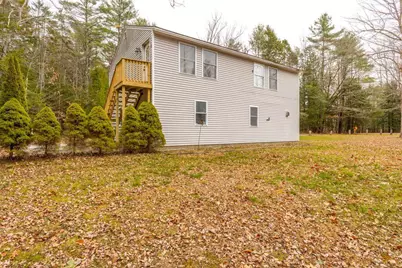 32 Grant Road, Freeport, ME 04032 - Photo 53