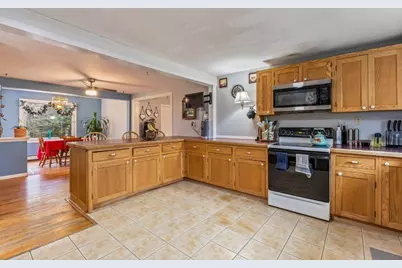 32 Grant Road, Freeport, ME 04032 - Photo 13