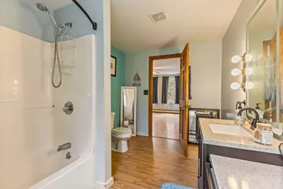 32 Grant Road, Freeport, ME 04032 - Photo 47